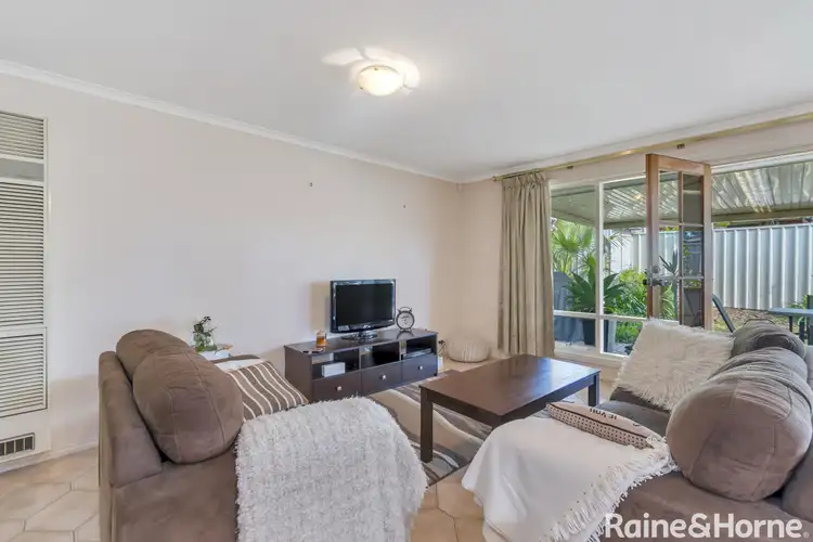 Third view of Homely house listing, 17 Eton Common, Ingle Farm SA 5098