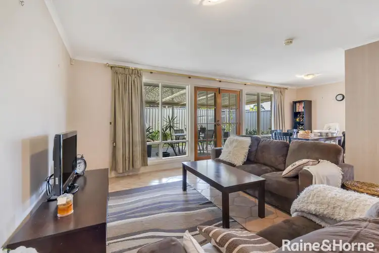 Fourth view of Homely house listing, 17 Eton Common, Ingle Farm SA 5098