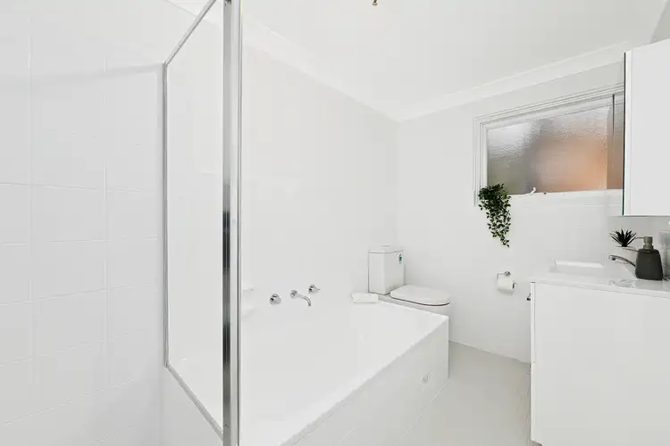 Sixth view of Homely apartment listing, 25/38 Cope Street, Lane Cove NSW 2066