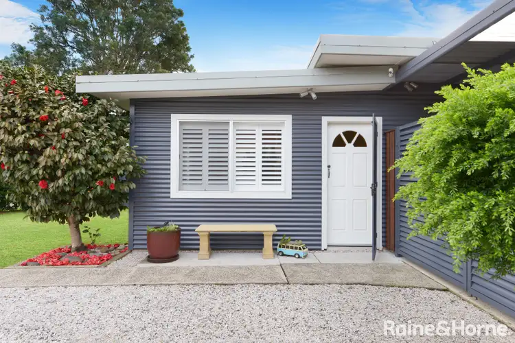 Main view of Homely house listing, 3 Renown Avenue, Shoalhaven Heads NSW 2535