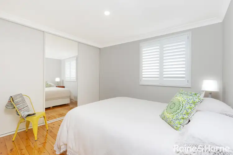 Fourth view of Homely house listing, 3 Renown Avenue, Shoalhaven Heads NSW 2535