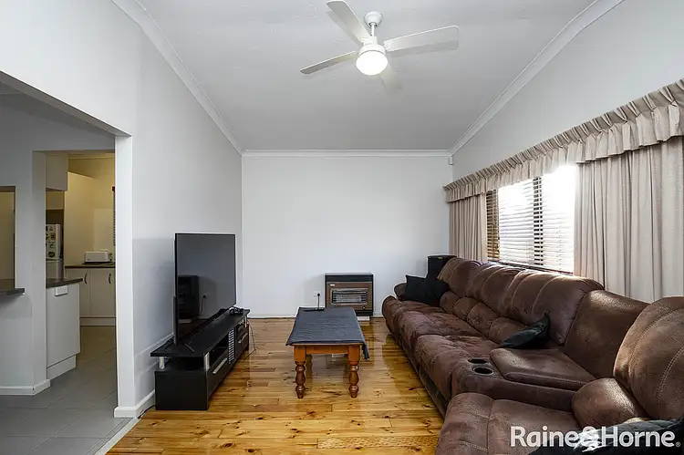 Second view of Homely house listing, 13 Rosewarne Crescent, Davoren Park SA 5113