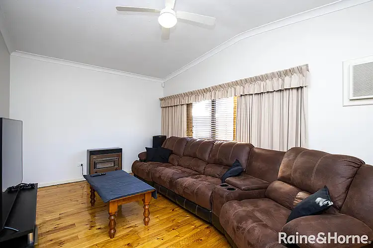 Third view of Homely house listing, 13 Rosewarne Crescent, Davoren Park SA 5113