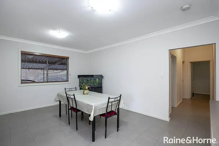 Fourth view of Homely house listing, 13 Rosewarne Crescent, Davoren Park SA 5113