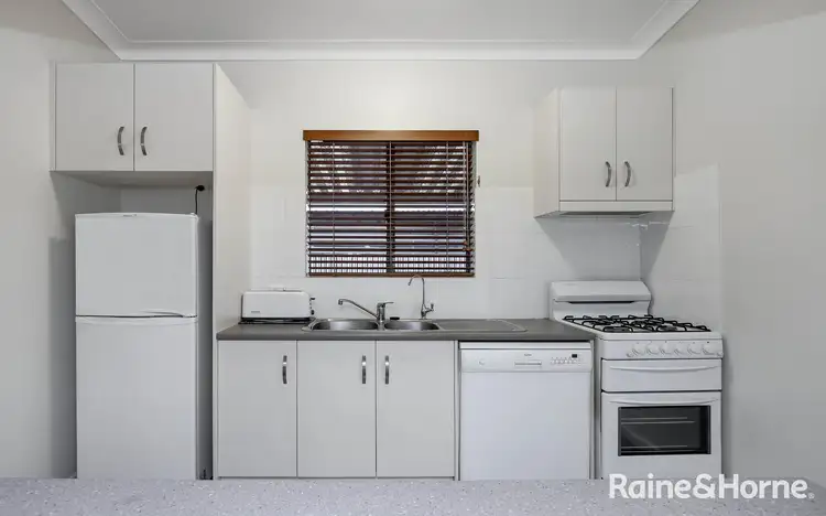 Fifth view of Homely house listing, 13 Rosewarne Crescent, Davoren Park SA 5113