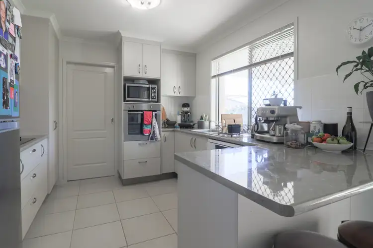 Third view of Homely house listing, 39 Pantlins Lane, Urraween QLD 4655