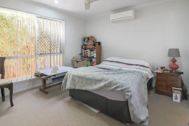 Seventh view of Homely house listing, 39 Pantlins Lane, Urraween QLD 4655