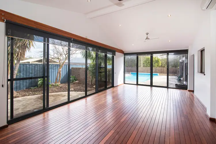 Third view of Homely house listing, 32 Cookworthy Street, Busselton WA 6280