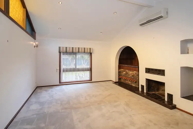 Fifth view of Homely house listing, 32 Cookworthy Street, Busselton WA 6280