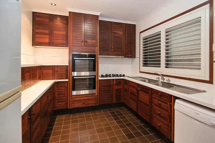 Seventh view of Homely house listing, 32 Cookworthy Street, Busselton WA 6280