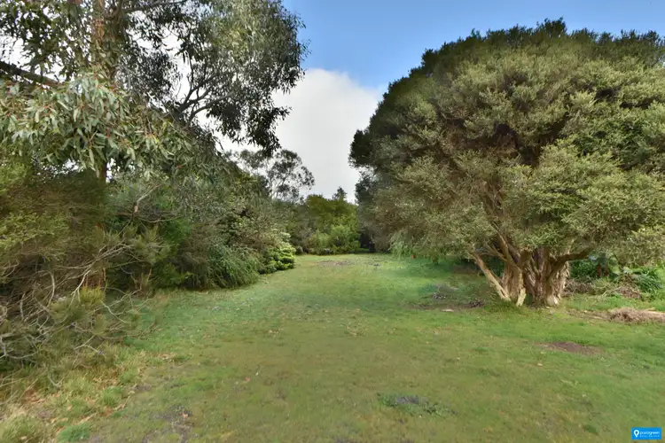 Main view of Homely land listing, 11 Roscrea Crescent, Walkerville VIC 3956