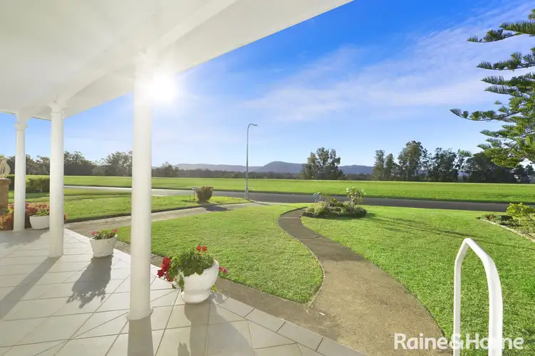 52 Riverview Road, Nowra NSW 2541