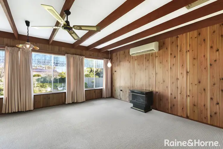 Fifth view of Homely house listing, 52 Riverview Road, Nowra NSW 2541