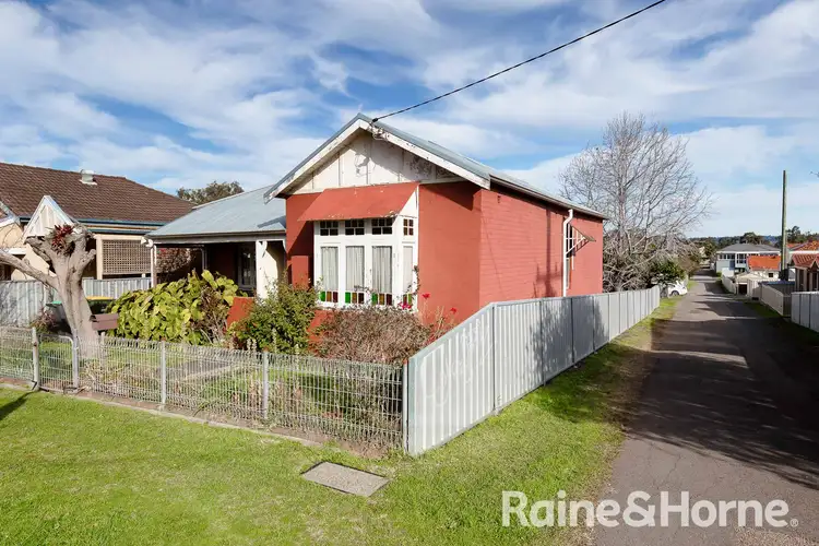 78 Christo Road, Waratah NSW 2298