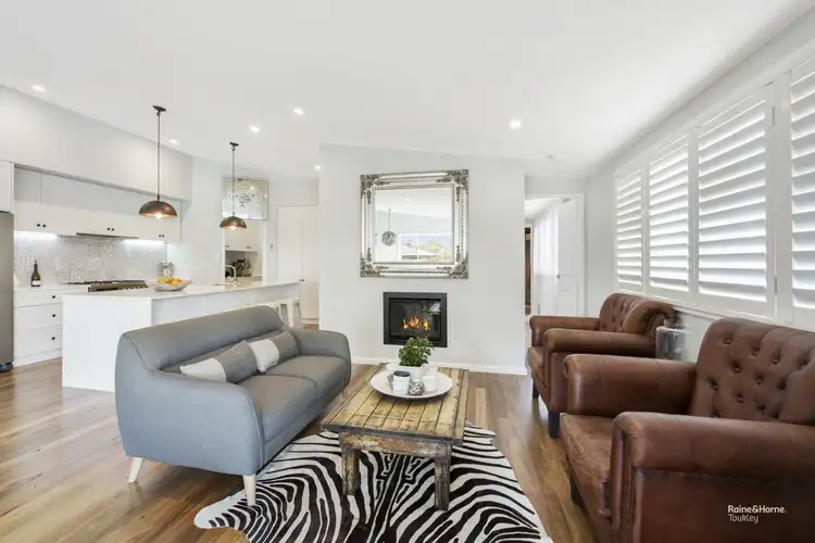 Fifth view of Homely house listing, 8 Maroubra Close, Wadalba NSW 2259