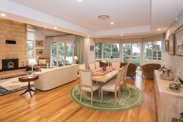 Sixth view of Homely house listing, 156 Vintners Drive, Quindalup WA 6281