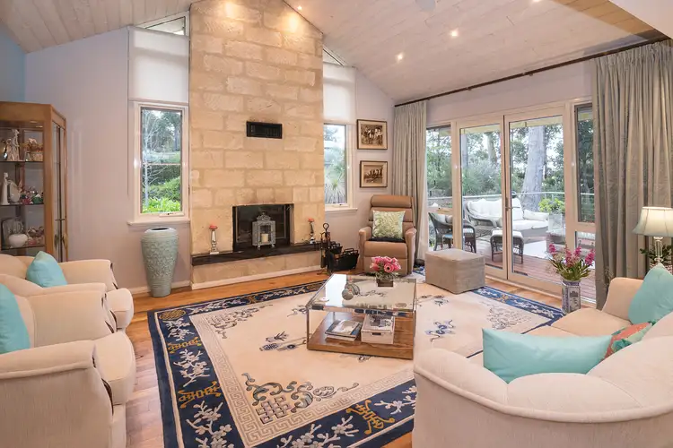 Seventh view of Homely house listing, 156 Vintners Drive, Quindalup WA 6281