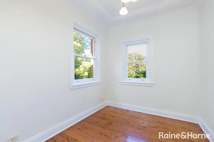 Fourth view of Homely unit listing, 1/38 Premier Street, Neutral Bay NSW 2089