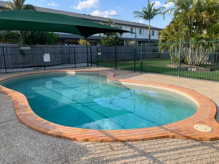 88/25 Allora Street, Waterford West QLD 4133