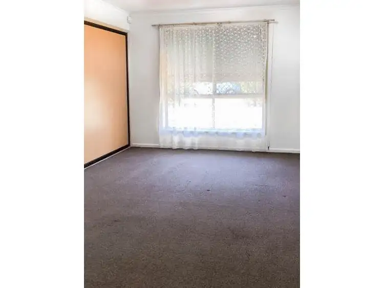 Sixth view of Homely house listing, 28 Warrego Drive, Point Vernon QLD 4655