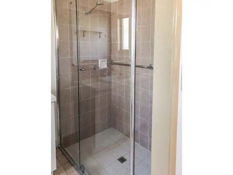 Seventh view of Homely house listing, 28 Warrego Drive, Point Vernon QLD 4655