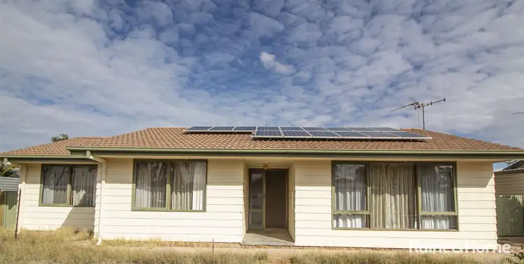 5 Harry Court, Port Augusta West SA 5700
