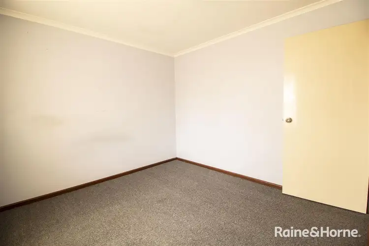 Sixth view of Homely house listing, 5 Harry Court, Port Augusta West SA 5700