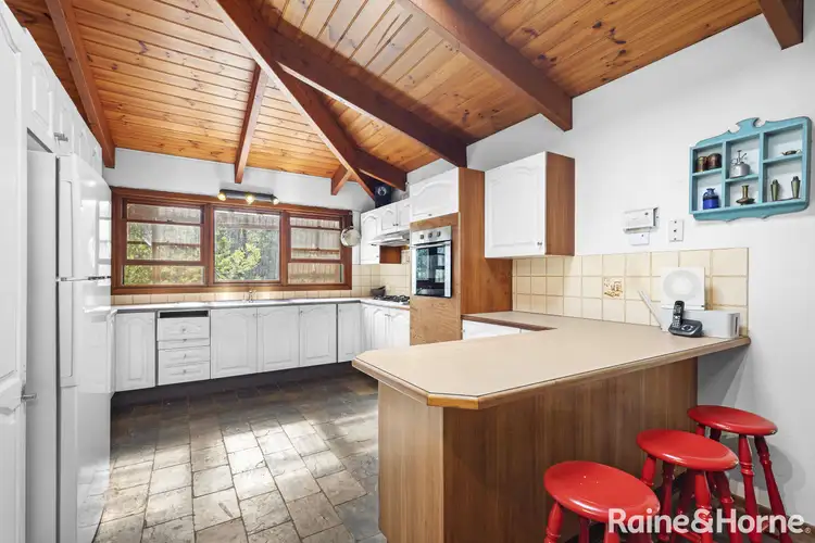 Fourth view of Homely house listing, 139A Murrays Road, Conjola NSW 2539