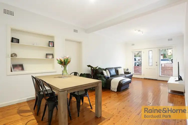 Fourth view of Homely house listing, 6 Darley Road, Bardwell Park NSW 2207