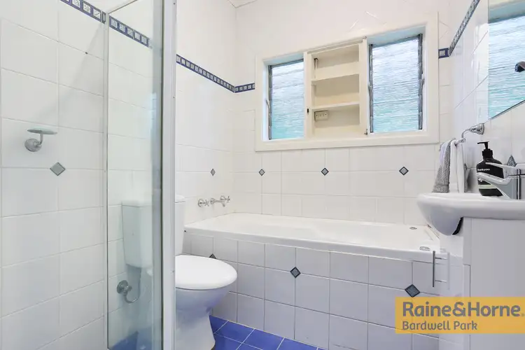 Sixth view of Homely house listing, 6 Darley Road, Bardwell Park NSW 2207
