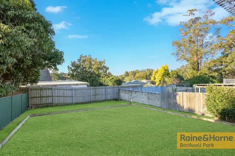 Seventh view of Homely house listing, 6 Darley Road, Bardwell Park NSW 2207