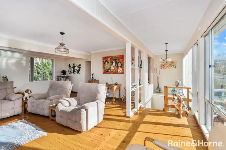 Fifth view of Homely house listing, 27 Garside Road, Mollymook Beach NSW 2539