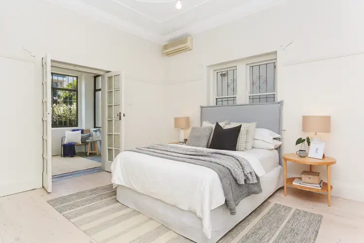 Fifth view of Homely apartment listing, 1/16 Lamrock Avenue, Bondi Beach NSW 2026