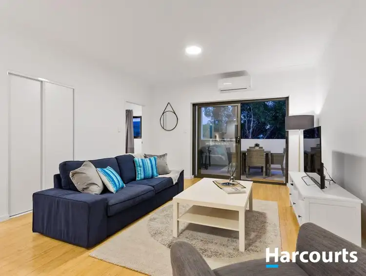 4/71 Brewer Street, Perth WA 6000