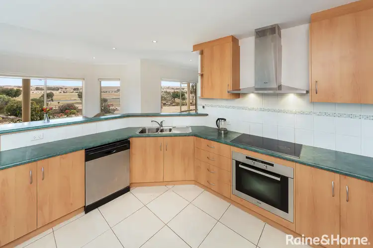 Third view of Homely house listing, 1865 Wellington Road, Woodchester SA 5255