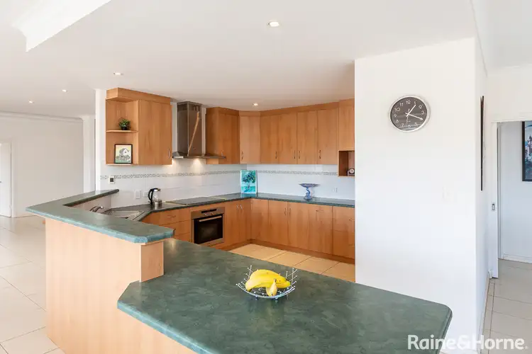 Fourth view of Homely house listing, 1865 Wellington Road, Woodchester SA 5255