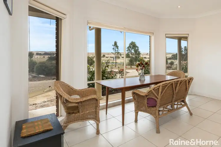 Fifth view of Homely house listing, 1865 Wellington Road, Woodchester SA 5255
