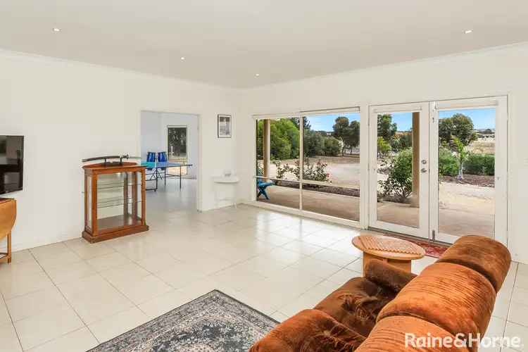 Sixth view of Homely house listing, 1865 Wellington Road, Woodchester SA 5255
