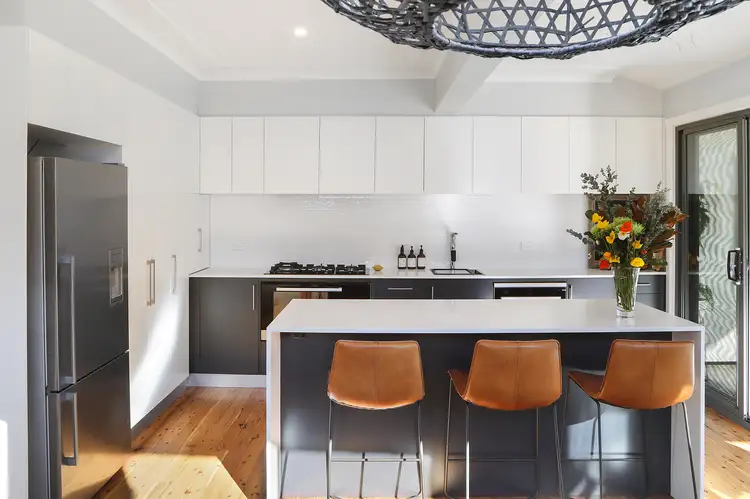 Fourth view of Homely house listing, 23 Ridgway Road, Avoca Beach NSW 2251
