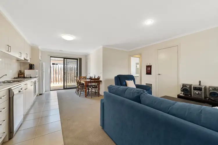 Fourth view of Homely unit listing, 24/3 Elisa Place, Hastings VIC 3915