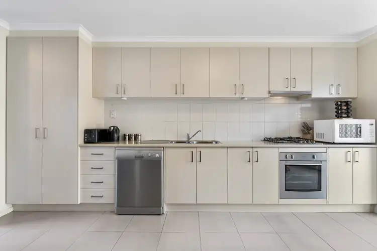 Fifth view of Homely unit listing, 24/3 Elisa Place, Hastings VIC 3915