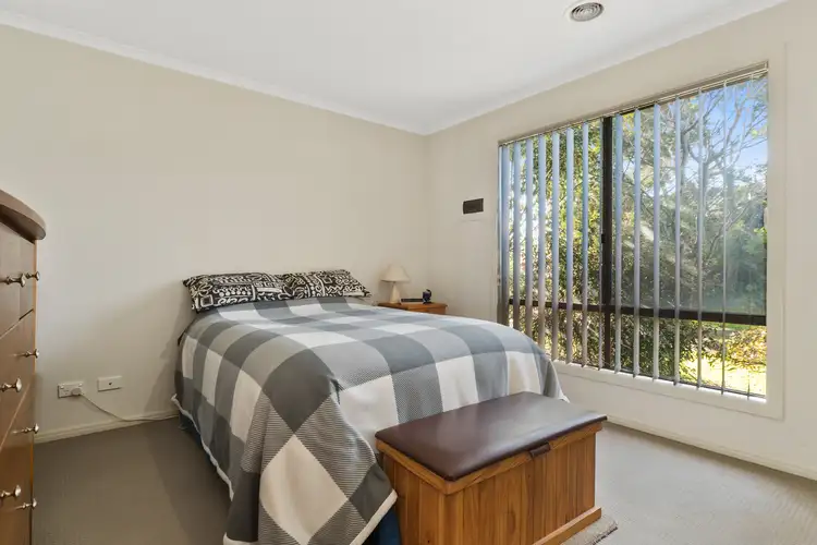Sixth view of Homely unit listing, 24/3 Elisa Place, Hastings VIC 3915