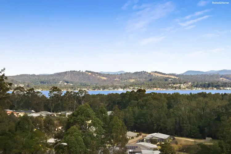Main view of Homely house listing, 19 Litchfield Crescent, Long Beach NSW 2536