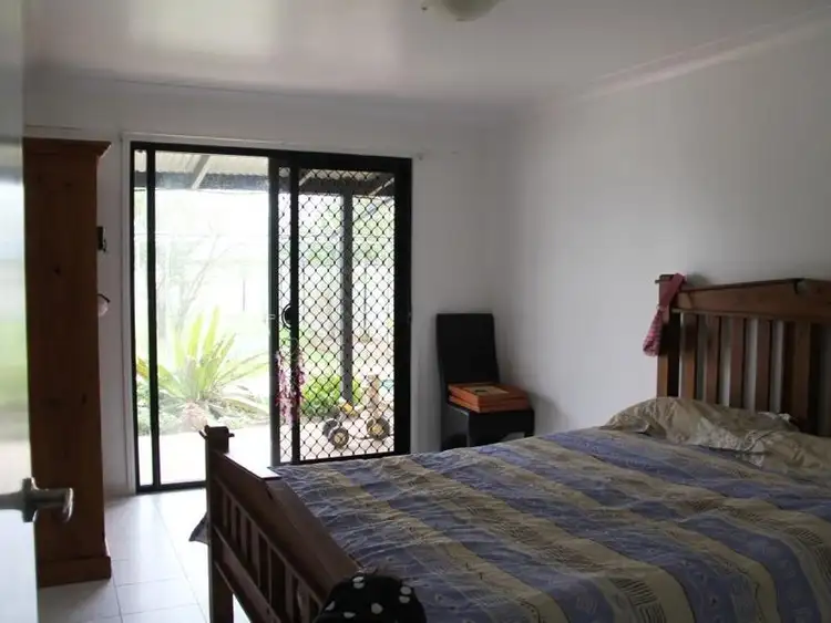 Fourth view of Homely house listing, 8 COLLIER STREET, Kumbia QLD 4610