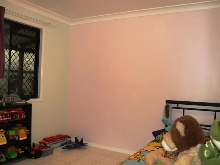 Seventh view of Homely house listing, 8 COLLIER STREET, Kumbia QLD 4610