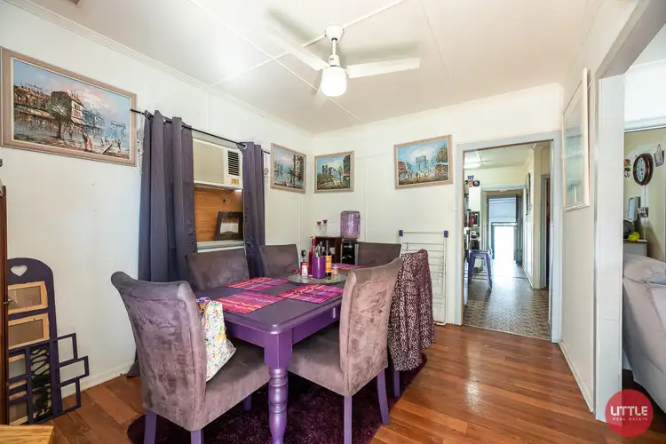 Fourth view of Homely house listing, 72 Hayden Street, Nudgee QLD 4014
