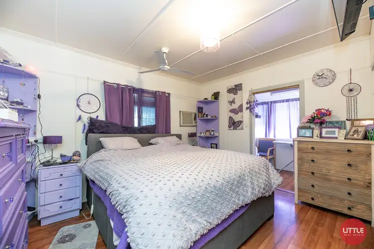 Sixth view of Homely house listing, 72 Hayden Street, Nudgee QLD 4014