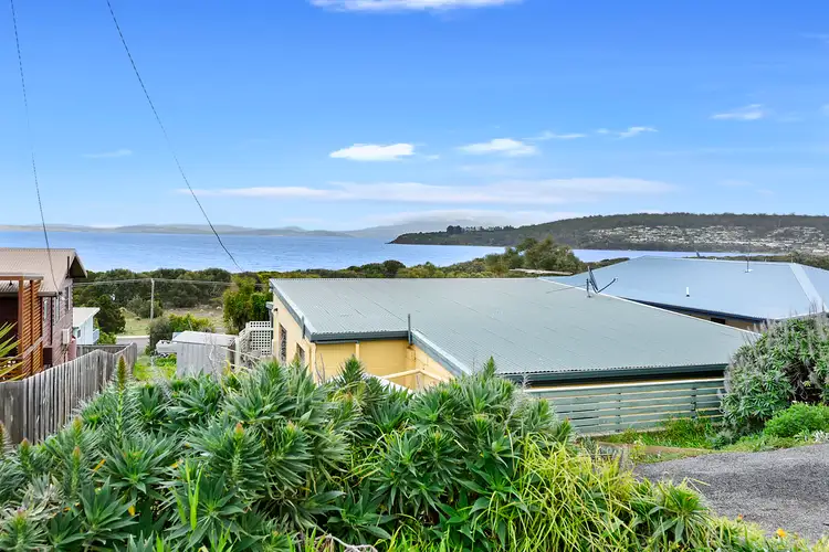 Main view of Homely house listing, 27 Myrica Street, Primrose Sands TAS 7173