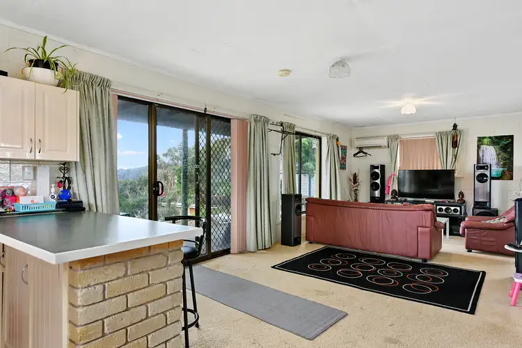 Fourth view of Homely house listing, 27 Myrica Street, Primrose Sands TAS 7173
