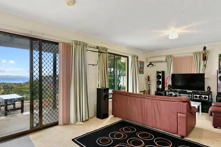 Fifth view of Homely house listing, 27 Myrica Street, Primrose Sands TAS 7173